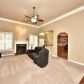 1365 Home Place Drive, Lawrenceville, GA 30043 ID:14795447