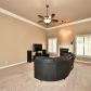 1365 Home Place Drive, Lawrenceville, GA 30043 ID:14795448