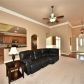 1365 Home Place Drive, Lawrenceville, GA 30043 ID:14795449