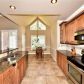 1365 Home Place Drive, Lawrenceville, GA 30043 ID:14795451