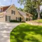 9920 Huntcliff Trace, Atlanta, GA 30350 ID:14801415