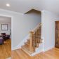 9920 Huntcliff Trace, Atlanta, GA 30350 ID:14801416