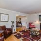 9920 Huntcliff Trace, Atlanta, GA 30350 ID:14801417