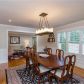 9920 Huntcliff Trace, Atlanta, GA 30350 ID:14801418