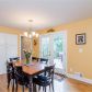 9920 Huntcliff Trace, Atlanta, GA 30350 ID:14801419