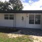 6036 Dawson St, Hollywood, FL 33023 ID:14804016