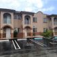 8713 NW 107th Ln # 8713, Hialeah, FL 33018 ID:14591393