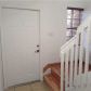 8713 NW 107th Ln # 8713, Hialeah, FL 33018 ID:14591394