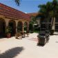 101 E Mcnab Rd # 406, Pompano Beach, FL 33060 ID:14730458