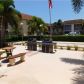 101 E Mcnab Rd # 406, Pompano Beach, FL 33060 ID:14730459