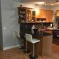 17281 NW 60th Ct # 17281, Hialeah, FL 33015 ID:14744626