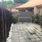 17281 NW 60th Ct # 17281, Hialeah, FL 33015 ID:14744629