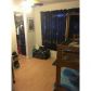 17281 NW 60th Ct # 17281, Hialeah, FL 33015 ID:14744630