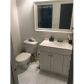 17281 NW 60th Ct # 17281, Hialeah, FL 33015 ID:14744631