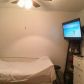 17281 NW 60th Ct # 17281, Hialeah, FL 33015 ID:14744632