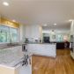 9920 Huntcliff Trace, Atlanta, GA 30350 ID:14801420