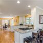 9920 Huntcliff Trace, Atlanta, GA 30350 ID:14801421