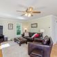 9920 Huntcliff Trace, Atlanta, GA 30350 ID:14801422