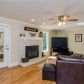 9920 Huntcliff Trace, Atlanta, GA 30350 ID:14801423