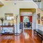 608 Hay Meadow Place, Acworth, GA 30102 ID:14427859