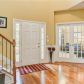 608 Hay Meadow Place, Acworth, GA 30102 ID:14427860