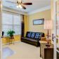 608 Hay Meadow Place, Acworth, GA 30102 ID:14427861