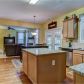 608 Hay Meadow Place, Acworth, GA 30102 ID:14427862