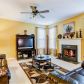 608 Hay Meadow Place, Acworth, GA 30102 ID:14427864