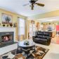 608 Hay Meadow Place, Acworth, GA 30102 ID:14427865