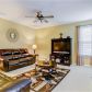 608 Hay Meadow Place, Acworth, GA 30102 ID:14427866