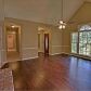 111 Dockside Downs Drive, Woodstock, GA 30189 ID:14596692