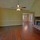 111 Dockside Downs Drive, Woodstock, GA 30189 ID:14596693