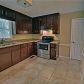 111 Dockside Downs Drive, Woodstock, GA 30189 ID:14596694