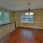 111 Dockside Downs Drive, Woodstock, GA 30189 ID:14596695