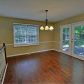 111 Dockside Downs Drive, Woodstock, GA 30189 ID:14596696