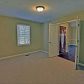 111 Dockside Downs Drive, Woodstock, GA 30189 ID:14596698