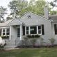 3340 Lee Street, Smyrna, GA 30080 ID:14637678