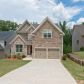 299 Shiloh Manor Drive, Marietta, GA 30066 ID:14746835