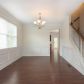 299 Shiloh Manor Drive, Marietta, GA 30066 ID:14746837