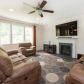 299 Shiloh Manor Drive, Marietta, GA 30066 ID:14746838