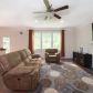 299 Shiloh Manor Drive, Marietta, GA 30066 ID:14746839