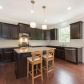 299 Shiloh Manor Drive, Marietta, GA 30066 ID:14746843