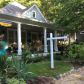 359 Loomis Avenue Se, Atlanta, GA 30312 ID:14788455