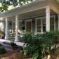 359 Loomis Avenue Se, Atlanta, GA 30312 ID:14788456