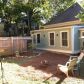 359 Loomis Avenue Se, Atlanta, GA 30312 ID:14788458