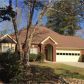 100 Shyrewood Drive, Lawrenceville, GA 30043 ID:14102454