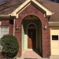 100 Shyrewood Drive, Lawrenceville, GA 30043 ID:14102455