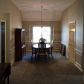 100 Shyrewood Drive, Lawrenceville, GA 30043 ID:14102460