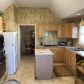 100 Shyrewood Drive, Lawrenceville, GA 30043 ID:14102462