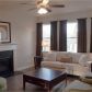 309 Parc Crossing, Acworth, GA 30102 ID:14435685